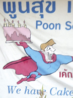 Avatar de l’utilisateur