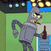 Avatar de l’utilisateur