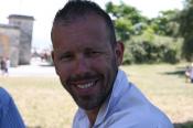 Avatar de l’utilisateur