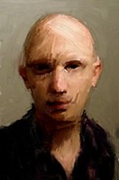 Avatar de l’utilisateur