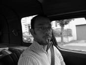 Avatar de l’utilisateur