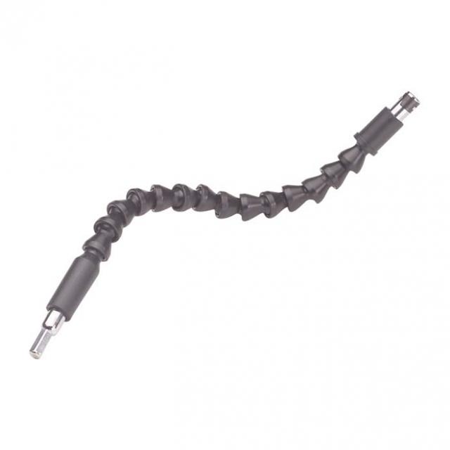 Silentbloc De Levier De Boîte De Vitesses Pour Saab 900 Et 9000 - Réf. RBMFR1047 (7576416) - Neuf